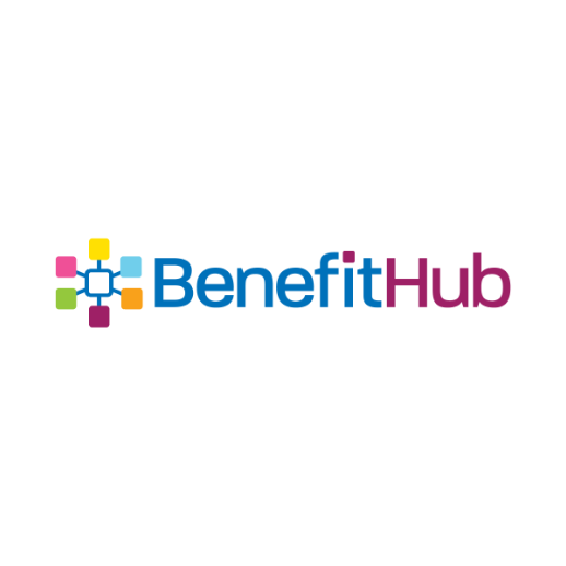 BenefitHub