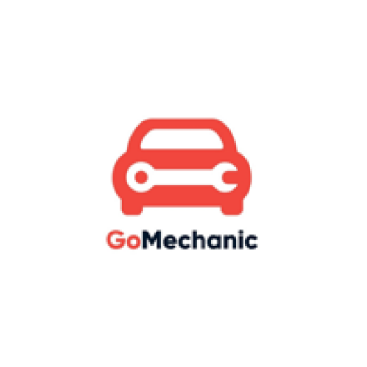 GoMechanic