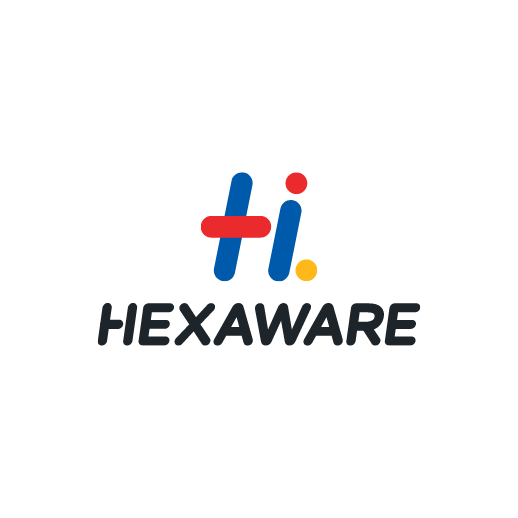 Hexaware