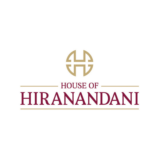 House Of Hiranandani