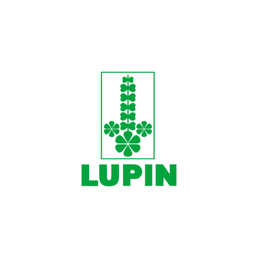 Lupin Ltd