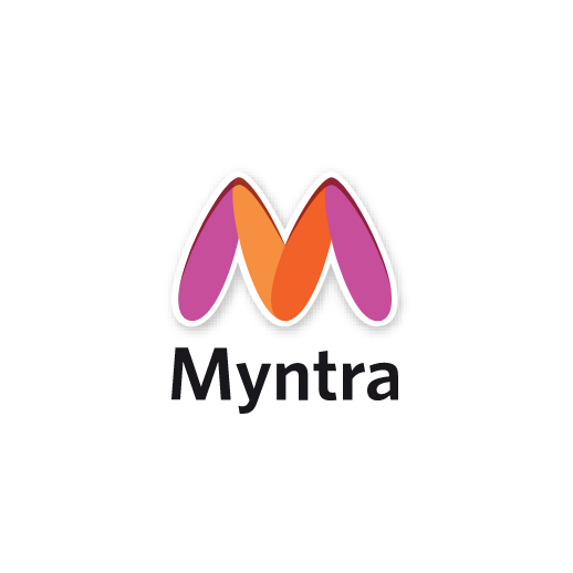 Myntra