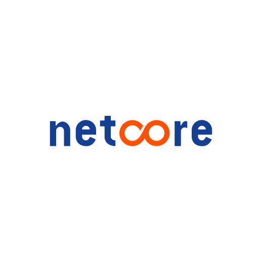 Netcore Cloud Pvt Ltd