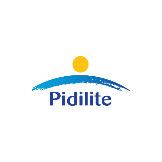 Pidilite Industries Ltd