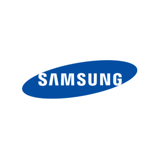 Samsung India Electronics Pvt Ltd