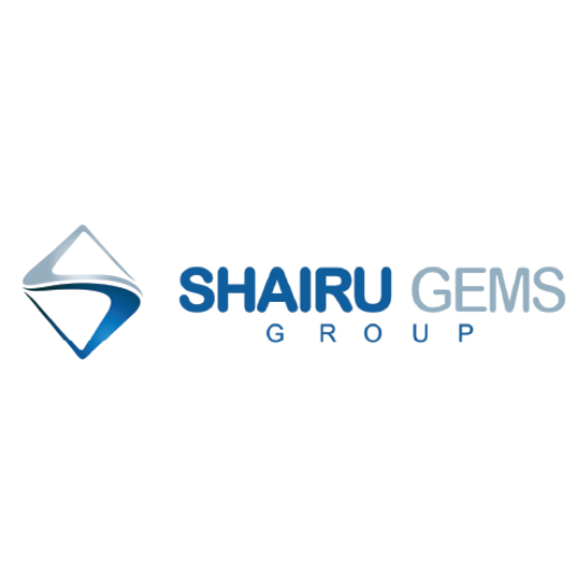 Shairu Gems