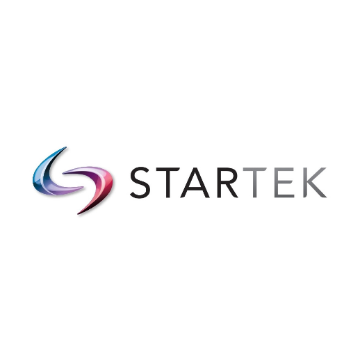 Startek