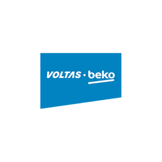 Voltas Beko