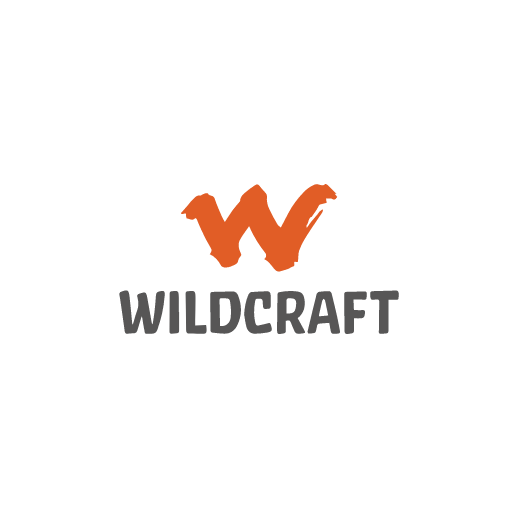 Wildcraft