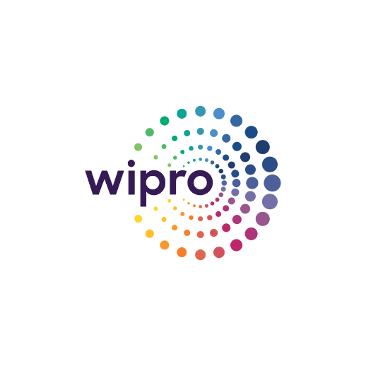 Wipro Ltd