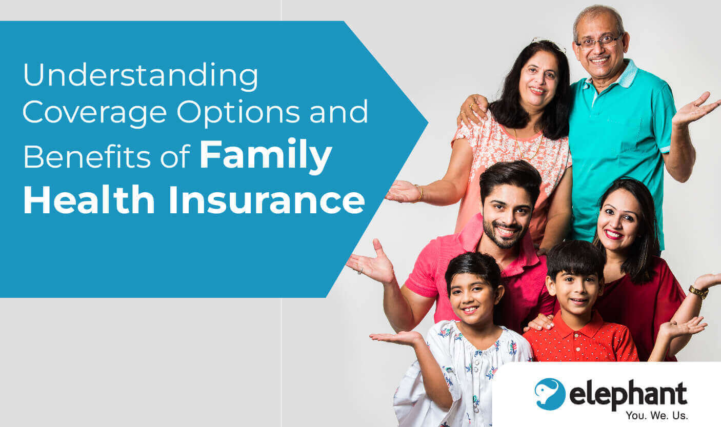 Health Insurance Florida