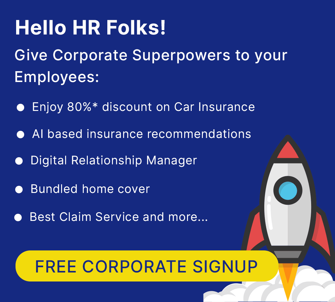 Elephant Insurance Compare Car, Health, Life, Travel policies online