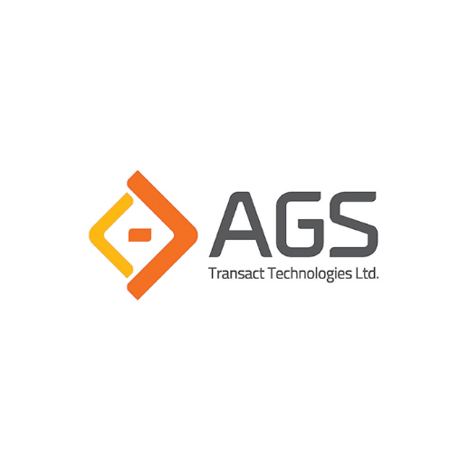 AGS Transact Technologies Ltd