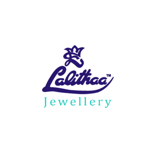 Lalitha Jewellery Mart Pvt Ltd