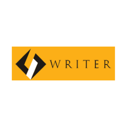 Writer Business Services Pvt Ltd