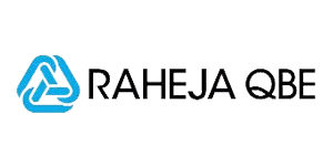 Raheja