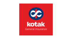 Kotak General Insurance