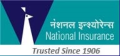 National Insurance