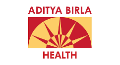 Aditya birla health
