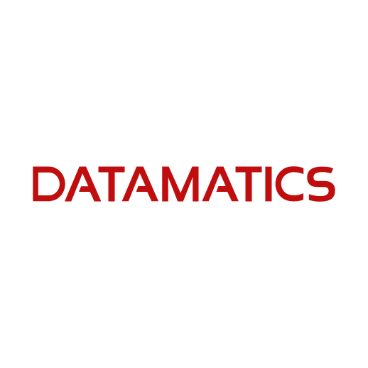 Datamatics Global Services Ltd