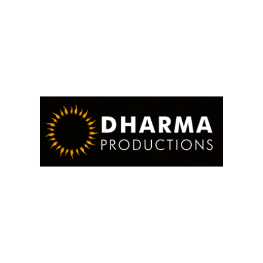 Dharma Productions Pvt Ltd