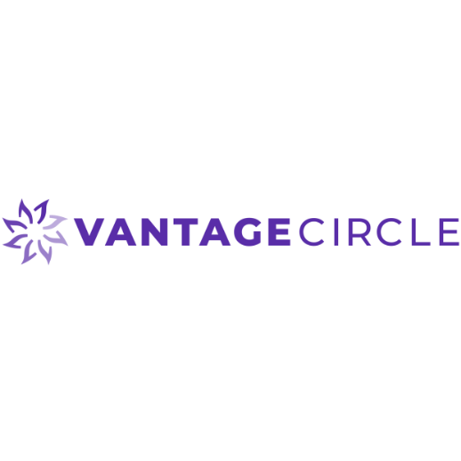 Vantage Circle